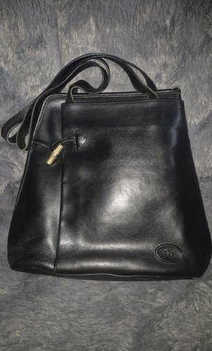 Longchamp leder roseau - longchamp,