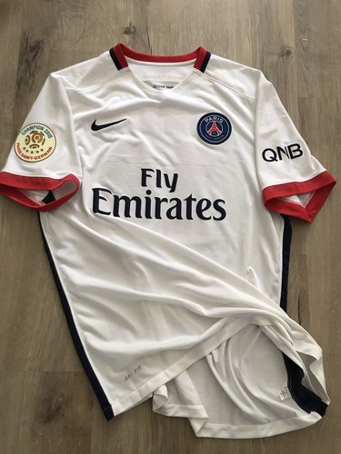 Ibrahimovic paris psg match - psg,