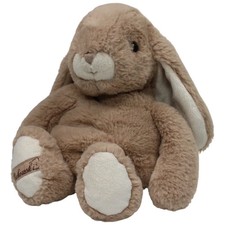 Bukowski Design Hase mit Schlappohren Kuscheltier 30cm Gebraucht Hase