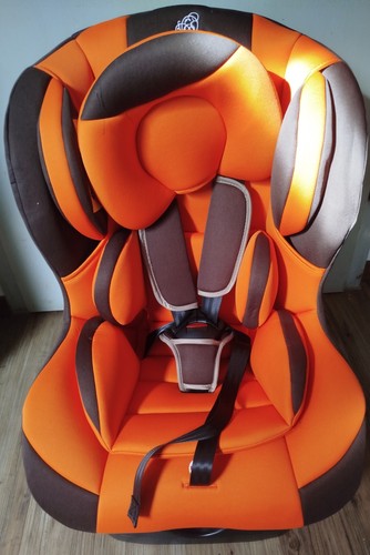 Auto kindersitz 18kg - auto-kindersitz, 9-18kg