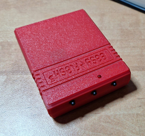 Easyflash commodore c64 - commodore,