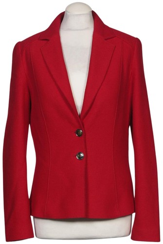 Marc cain blazer damen - blazer,