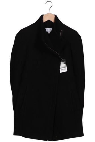 Calvin klein mantel - calvin, damen