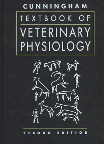 Textbook veterinary - textbook,