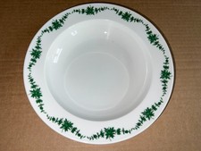 M 111) Suppenteller tiefer