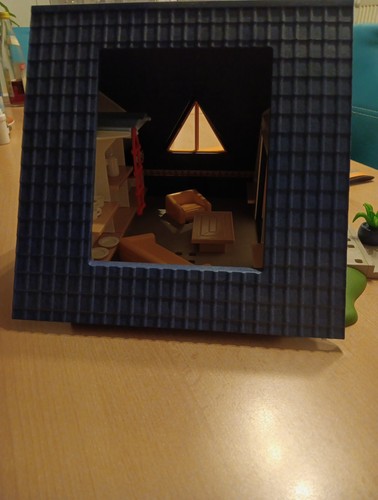 Playmobil ferienhaus - playmobil,