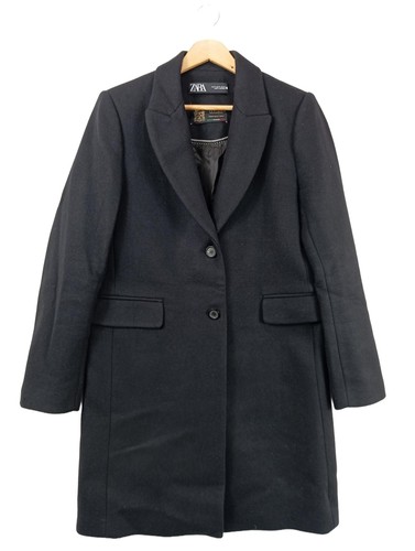 Zara übergangsmantel damen - Übergangsmantel,