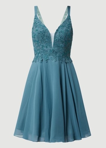 Luxuar fashion damen - fashion,