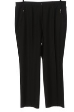 QUEENSWAY Stoffhose Damen Hose