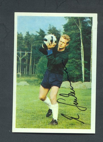 Erhard schwerin 1967 - erhard,