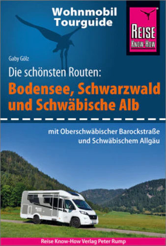 Reise know how - reise, know-how
