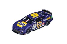 Carrera NASCAR Camaro NextGen
