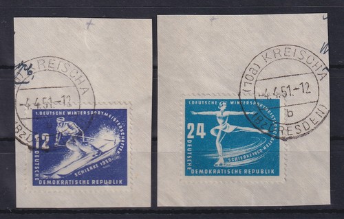 Ddr 1950 - ddr,