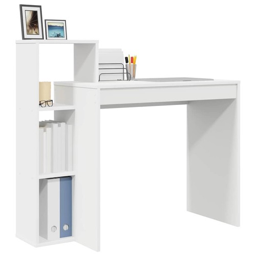 Schreibtisch bürotisch - schreibtisch, |