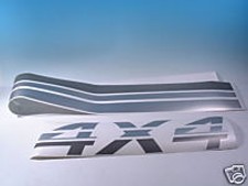 VW Bus T3  SYNCRO DOKA  4x4