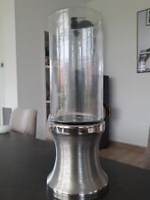 Lambert Windlicht Höhe 50 cm