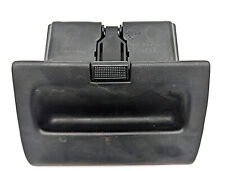 Aschenbecher VW Golf III 3