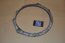 original VW T6 2,0TDI