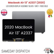 Ersatz OLED MacBook Air 13"