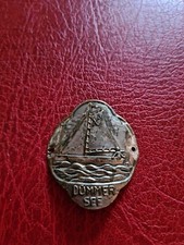 Stocknagel Dümmer See