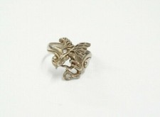 0178 Silber 925 - Ring -