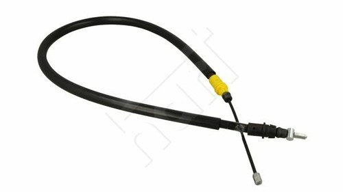 Handbremsseil für citroen - handbremsseil,