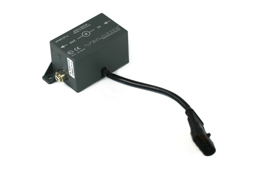 Geprüft lube valve saver - valve,