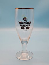 Wicküler Brauerei 0,2l