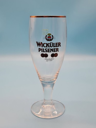 Wicküler brauerei 2l - wicküler,