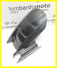 Kotflügel Abdeckung Para