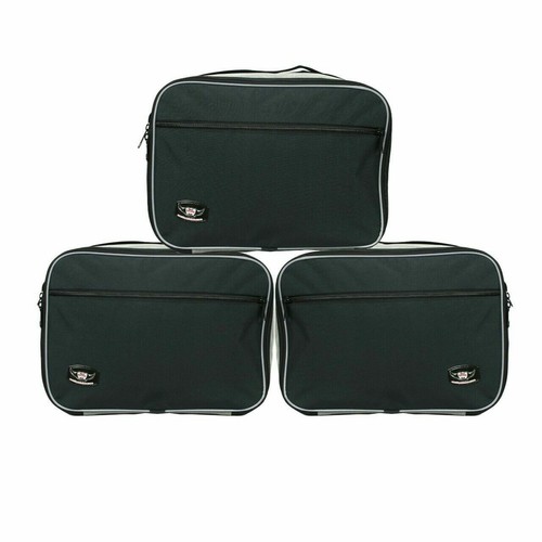 Motorrad packtasche futter - motorrad,