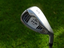 Skymax Ice Sandwedge Damen