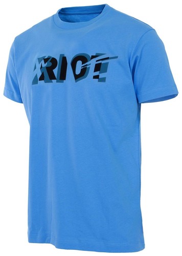 Ghost bikes shirt - t-shirt, riot