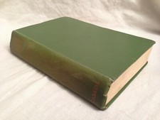 Christopher Bush - The Case of