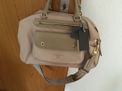 Orig nannini exkl - nannini,