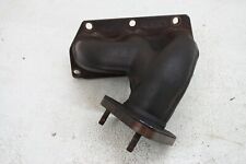 Porsche Cayenne 3,2 M02.2Y R32 Krümmer Abgaskrümmer 4-6 022 253 018L