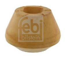 Original FEBI BILSTEIN