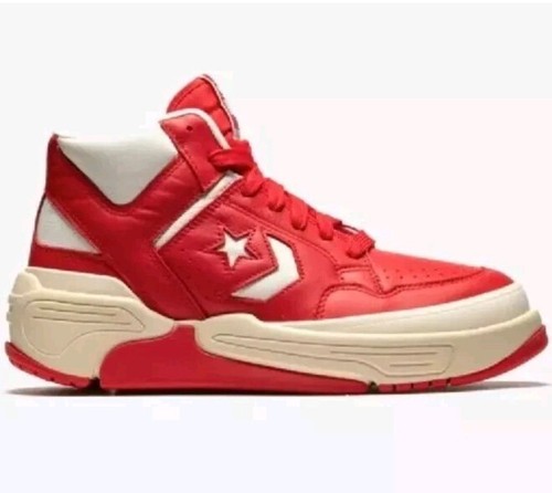 Converse weapon mid - cx, hi
