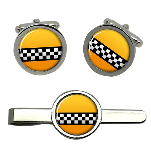 New york taxi cab - new,