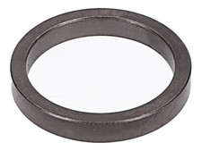 Varioring / Distanzring
