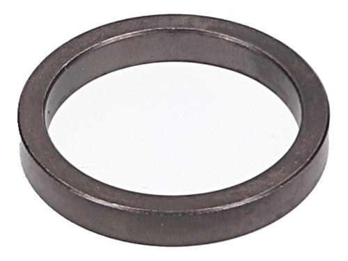 Varioring distanzring - /,