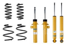 BILSTEIN/EIBACH B12 PRO-KIT