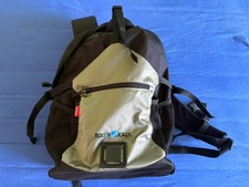 Fahrrad-Rucksack, KLICKfix
