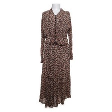 Elkont, Set, Größe: S/M