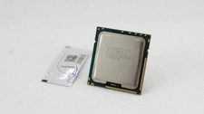 Intel® Core™ i7-980 3,8GHz