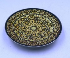 Toledo Spanien - 24 kt