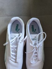 Puma Mercedes-AMG Petronas F1 Gr. 46