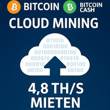 Bitcoin cash mining - bitcoin,
