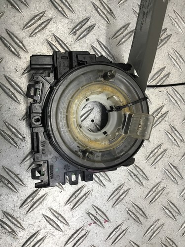 Schleifring airbag 5k0953549c - schleifring,