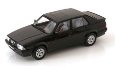 1:18 Triple 9 Alfa Romeo 75